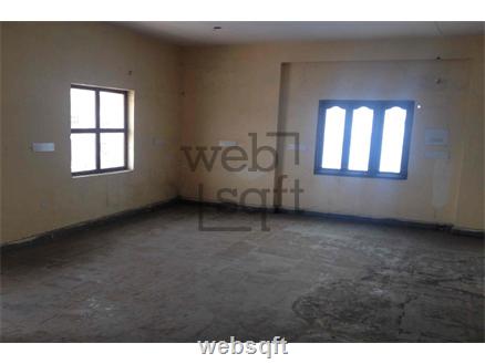 Commercial Office Space for Rent in Nacharam